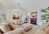 514 Cresta Circle - Photo 46
