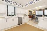 5380 Ocean - Photo 11