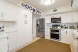 5380 Ocean - Photo 12