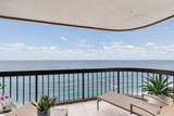 5380 Ocean - Photo 20