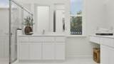 1179 Carillon Street - Photo 10