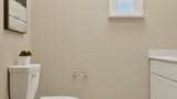 1179 Carillon Street - Photo 20