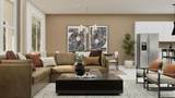 1179 Carillon Street - Photo 7