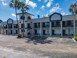 2535 State 16 - Photo 7
