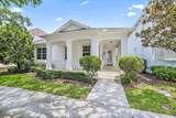 242 Poinciana Drive - Photo 1