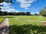 6509 Stonehurst - Photo 44