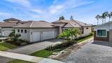 13924 Vivant Drive - Photo 47