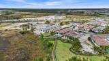 13924 Vivant Drive - Photo 51