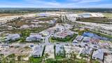 13924 Vivant Drive - Photo 55