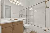 11015 Ivory Springs Lane - Photo 28