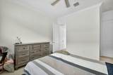 11015 Ivory Springs Lane - Photo 29