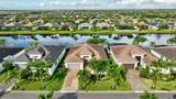 11015 Ivory Springs Lane - Photo 45