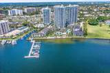 3 Water Club Way - Photo 1