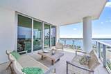 3 Water Club Way - Photo 15