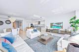 3 Water Club Way - Photo 4