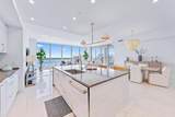 3 Water Club Way - Photo 5
