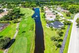 6746 Touchstone Circle - Photo 47