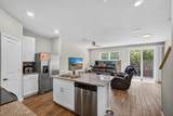 392 Sea Hunt Way - Photo 3