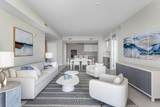 3100 Ocean - Photo 10