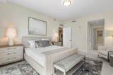 3100 Ocean - Photo 13