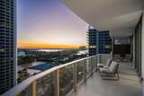 3100 Ocean - Photo 19