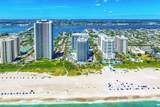 3100 Ocean - Photo 35