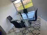 6921 Environ Boulevard - Photo 10