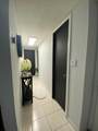 6921 Environ Boulevard - Photo 2
