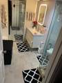 6921 Environ Boulevard - Photo 7