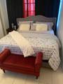 6921 Environ Boulevard - Photo 8