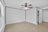 5668 Waltham Way - Photo 10