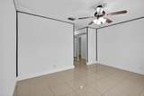 5668 Waltham Way - Photo 11