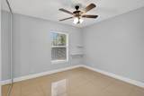 5668 Waltham Way - Photo 15