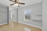 5668 Waltham Way - Photo 16