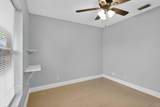5668 Waltham Way - Photo 17