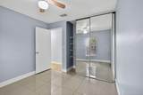 5668 Waltham Way - Photo 20