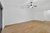 5668 Waltham Way - Photo 23