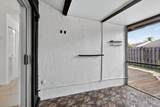 5668 Waltham Way - Photo 24