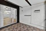 5668 Waltham Way - Photo 25