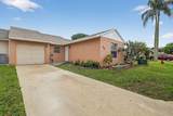 5668 Waltham Way - Photo 26