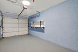 5668 Waltham Way - Photo 27