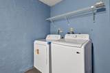 5668 Waltham Way - Photo 28