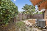 5668 Waltham Way - Photo 29