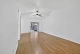 5668 Waltham Way - Photo 3