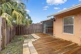 5668 Waltham Way - Photo 31
