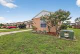 5668 Waltham Way - Photo 32