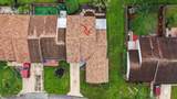 5668 Waltham Way - Photo 33