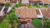 5668 Waltham Way - Photo 34