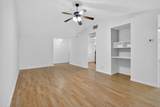 5668 Waltham Way - Photo 4