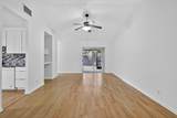 5668 Waltham Way - Photo 5